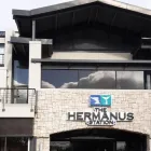 Business 1 image THE HERMANUS STATION MALL Shopping in Hermanus in Hermanus WC