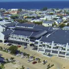 Business 3 image THE HERMANUS STATION MALL Shopping in Hermanus in Hermanus WC