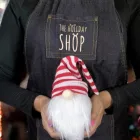 Maatskappy 1 beeld THE HOLIDAY SHOP Decor in Ballito KZN