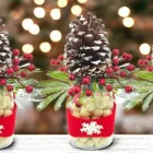 Maatskappy 2 beeld THE HOLIDAY SHOP Decor in Ballito KZN