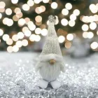 Maatskappy 3 beeld THE HOLIDAY SHOP Decor in Ballito KZN