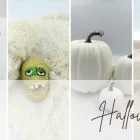 Maatskappy 4 beeld THE HOLIDAY SHOP Decor in Ballito KZN