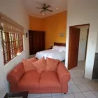 Maatskappy 1 beeld THE HOOTING OWL GUEST HOUSE Wine Tasting in Margate KZN