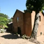 Maatskappy 2 beeld THE HOOTING OWL GUEST HOUSE Wine Tasting in Margate KZN