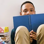 Business 1 image THE IIE'S VARSITY COLLEGE - SANDTON in Sandton GP