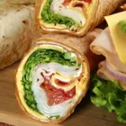 Business 1 image THE IMAGINATION BOX CATERING COMPANY Wedding Caterers in Johannesburg GP