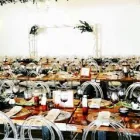 Business 2 image THE IMAGINATION BOX CATERING COMPANY Wedding Caterers in Johannesburg GP