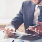 Business 1 image THE LABOUR RESOLUTION COMPANY (PTY) LTD Labour Consultants And Services in Johannesburg GP