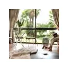 Maatskappy 1 beeld THE LAKES BOUTIQUE LODGE Wireless Internet in Pretoria GP