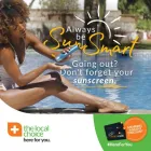 Business 1 image THE LOCAL CHOICE PHARMACY SPITSKOP Pharmacy in Bloemfontein FS