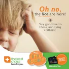 Business 3 image THE LOCAL CHOICE PHARMACY SPITSKOP Pharmacy in Bloemfontein FS