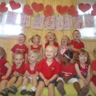 Business 1 image THE LOLLIPOP TREE PLAY GROUP in Randburg GP