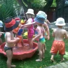 Business 3 image THE LOLLIPOP TREE PLAY GROUP in Randburg GP