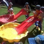 Business 4 image THE LOLLIPOP TREE PLAY GROUP in Randburg GP