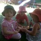 Business 5 image THE LOLLIPOP TREE PLAY GROUP in Randburg GP