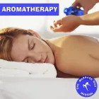 Maatskappy 4 beeld THE MASSAGE GUY - DURBAN | SPECIALIZED MASSAGE THERAPY FOR WOMEN Sensual Massage in Durban North KZN