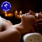 Maatskappy 7 beeld THE MASSAGE GUY - DURBAN | SPECIALIZED MASSAGE THERAPY FOR WOMEN Sensual Massage in Durban North KZN