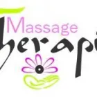 Maatskappy 1 beeld THE MASSAGE THERAPIST Therapeutic Massage in Johannesburg GP