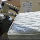 Maatskappy 3 beeld THE MATTRESS CO Retailers in Margate KZN