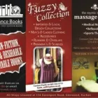 Business 1 image THE MYSTIC MUMBLE STUDIO Wood in Durban KZN