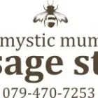 Business 3 image THE MYSTIC MUMBLE STUDIO Wood in Durban KZN