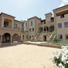 Maatskappy 1 beeld THE NOBLEMAN BOUTIQUE HOTEL Tourist Hotels in Pretoria GP