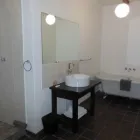 Business 5 image THE NUTSHELL GUESTHOUSE Accommodation in Jan Kempdorp NC