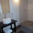 Business 7 image THE NUTSHELL GUESTHOUSE Accommodation in Jan Kempdorp NC