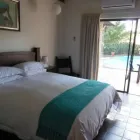 Business 8 image THE NUTSHELL GUESTHOUSE Accommodation in Jan Kempdorp NC