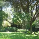 Business 12 image THE NUTSHELL GUESTHOUSE Accommodation in Jan Kempdorp NC