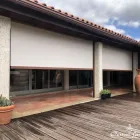 Business 12 image THE OUTDOOR GENIE Verandas in Durban KZN