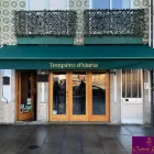 Business 13 image THE OUTDOOR GENIE Verandas in Durban KZN