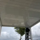 Business 14 image THE OUTDOOR GENIE Verandas in Durban KZN