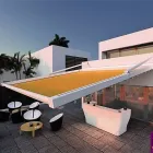 Business 19 image THE OUTDOOR GENIE Verandas in Durban KZN