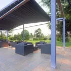 Business 20 image THE OUTDOOR GENIE Verandas in Durban KZN