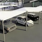 Business 25 image THE OUTDOOR GENIE Verandas in Durban KZN