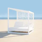 Business 27 image THE OUTDOOR GENIE Verandas in Durban KZN