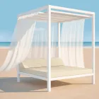 Business 29 image THE OUTDOOR GENIE Verandas in Durban KZN