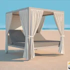 Business 30 image THE OUTDOOR GENIE Verandas in Durban KZN