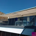 Business 31 image THE OUTDOOR GENIE Verandas in Durban KZN