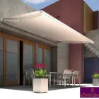 Business 32 image THE OUTDOOR GENIE Verandas in Durban KZN