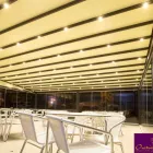 Business 35 image THE OUTDOOR GENIE Verandas in Durban KZN