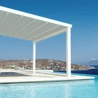 Business 37 image THE OUTDOOR GENIE Verandas in Durban KZN