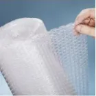 Business 1 image THE PACKAGING CO Manufacturers in Port Elizabeth EC