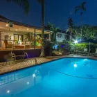 Maatskappy 1 beeld THE PALMS BED & BREAKFAST Bed And Breakfast Accommodation in Durban KZN