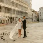 Maatskappy 1 beeld THE PRAHL-ANDRESENS PHOTO & FILM Wedding Photographers in Johannesburg GP