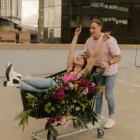 Maatskappy 3 beeld THE PRAHL-ANDRESENS PHOTO & FILM Wedding Photographers in Johannesburg GP