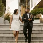 Maatskappy 4 beeld THE PRAHL-ANDRESENS PHOTO & FILM Wedding Photographers in Johannesburg GP