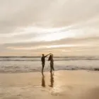 Maatskappy 5 beeld THE PRAHL-ANDRESENS PHOTO & FILM Wedding Photographers in Johannesburg GP