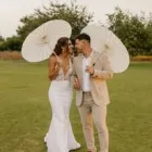 Maatskappy 6 beeld THE PRAHL-ANDRESENS PHOTO & FILM Wedding Photographers in Johannesburg GP